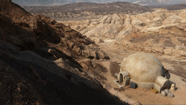 アウター・リムの惑星たち.jpg アウター・リムの惑星たち.jpg