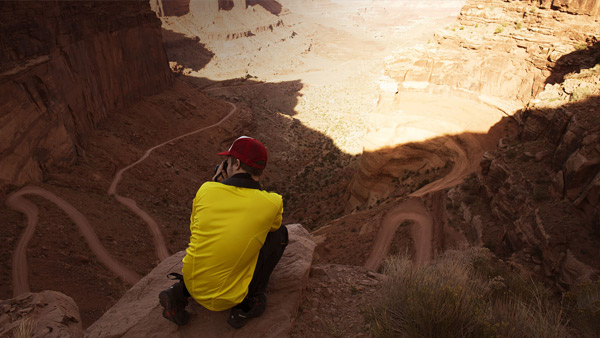 タトゥイーンの再現過程.jpg タトゥイーンの再現過程.jpg