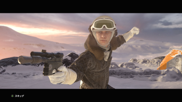 ハンソロホス.png ハンソロホス.png