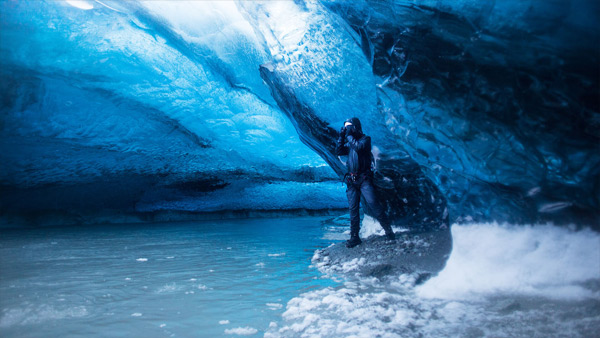 ホスの再現過程.jpg ホスの再現過程.jpg