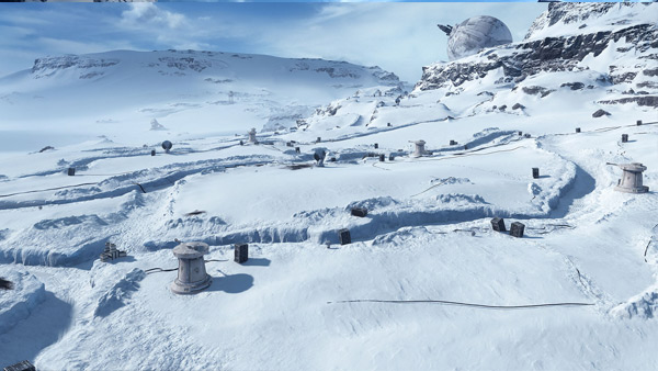 反乱同盟軍の防衛体制.jpg 反乱同盟軍の防衛体制.jpg