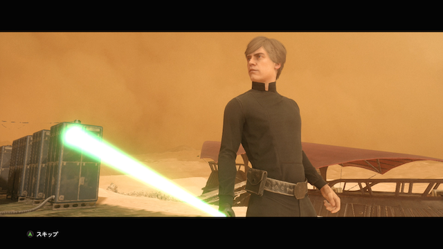 ルークデフォ.png ルークデフォ.png