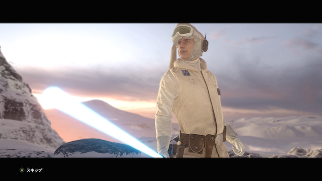 ルークホス.png ルークホス.png