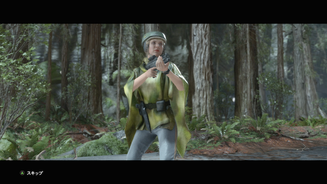 レイア姫エンドア.png レイア姫エンドア.png