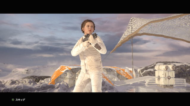 レイア姫デフォ.png レイア姫デフォ.png