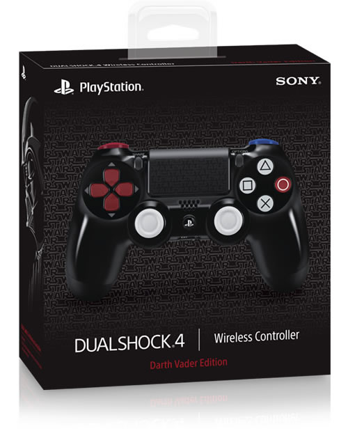 DUALSHOCK4.jpg DUALSHOCK4.jpg