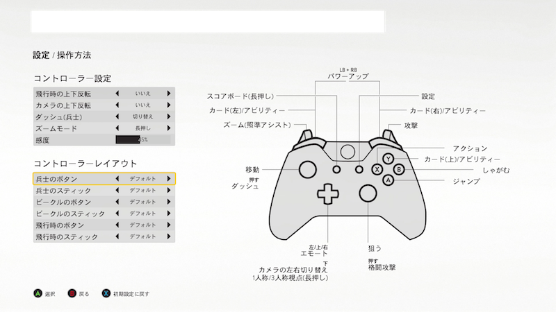 歩兵操作XBOX.png 歩兵操作XBOX.png