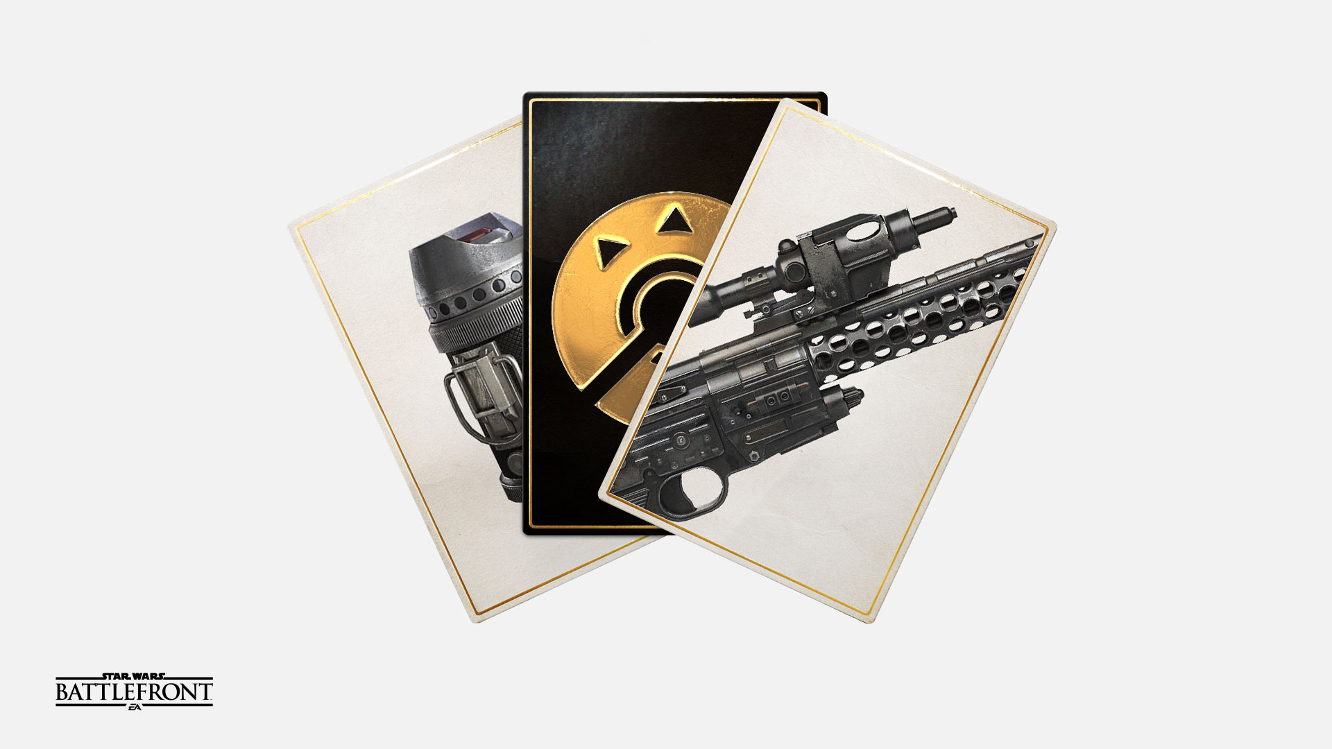 starcards.jpg starcards.jpg